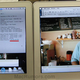 Illustration for article titled MacBook Air With Nvidia-Powered H.264 Video Playback Runs Less Toasty